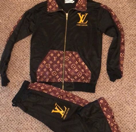 louis vuitton men's store|men's louis vuitton jumpsuit.